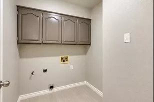 1405 Hattiesburg Ln, Garland, TX 75044 - Photo 24