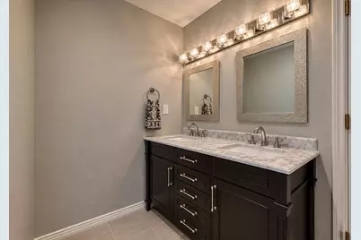 1405 Hattiesburg Lane, Garland, TX 75044 - Photo 22