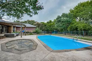 1405 Hattiesburg Ln, Garland, TX 75044 - Photo 6