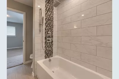 1405 Hattiesburg Lane, Garland, TX 75044 - Photo 16