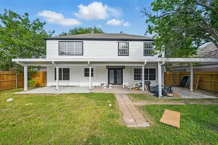 6833 Lyndale Dr, Watauga, TX 76148 - Photo 18