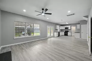 6833 Lyndale Dr, Watauga, TX 76148 - Photo 4