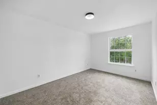 6833 Lyndale Dr, Watauga, TX 76148 - Photo 16