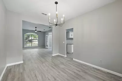 6833 Lyndale Drive, Watauga, TX 76148 - Photo 10
