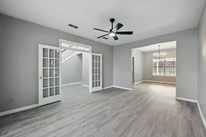 6833 Lyndale Drive, Watauga, TX 76148 - Photo 12