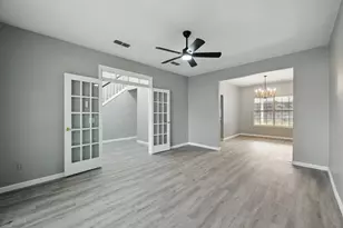 6833 Lyndale Dr, Watauga, TX 76148 - Photo 12