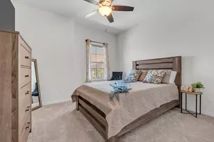 4524 Meadow Hawk Dr, Arlington, TX 76005 - Photo 26