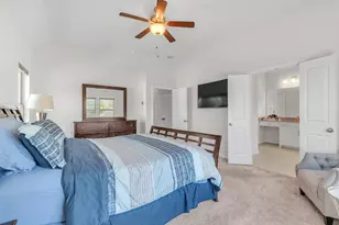 4524 Meadow Hawk Dr, Arlington, TX 76005 - Photo 20