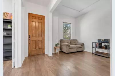 4524 Meadow Hawk Drive, Arlington, TX 76005 - Photo 4