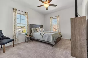 4524 Meadow Hawk Dr, Arlington, TX 76005 - Photo 24
