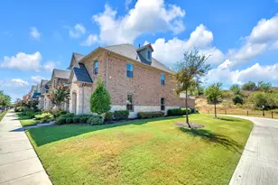 4524 Meadow Hawk Dr, Arlington, TX 76005 - Photo 2