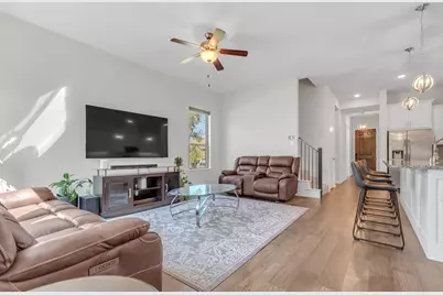 4524 Meadow Hawk Drive, Arlington, TX 76005 - Photo 14