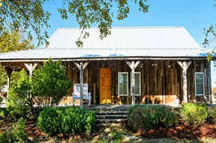 205 French Settlement Rd, Little Elm, TX 75068 - Photo 1