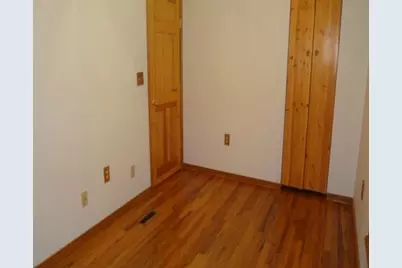205 French Settlement Road, Little Elm, TX 75068 - Photo 12