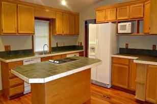 205 French Settlement Rd, Little Elm, TX 75068 - Photo 6