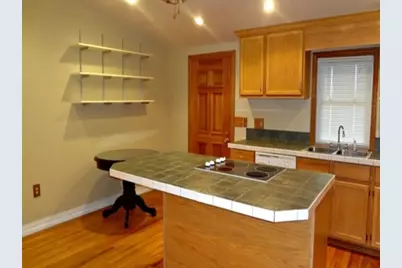 205 French Settlement Road, Little Elm, TX 75068 - Photo 8