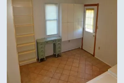 205 French Settlement Road, Little Elm, TX 75068 - Photo 16