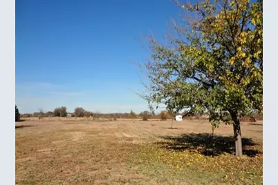 205 French Settlement Road, Little Elm, TX 75068 - Photo 18