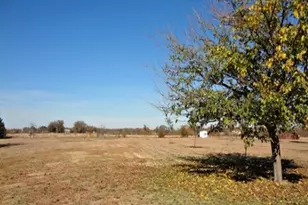 205 French Settlement Rd, Little Elm, TX 75068 - Photo 18
