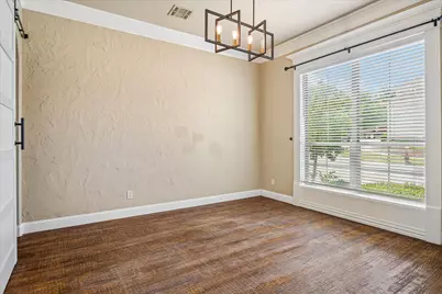 7149 Stone Villa Circle, North Richland Hills, TX 76182 - Photo 4
