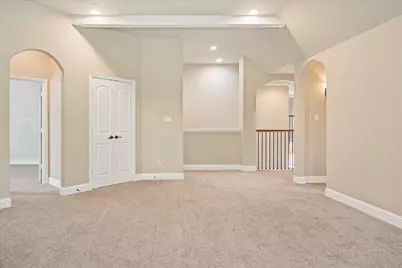 7149 Stone Villa Circle, North Richland Hills, TX 76182 - Photo 26
