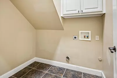 7149 Stone Villa Circle, North Richland Hills, TX 76182 - Photo 20