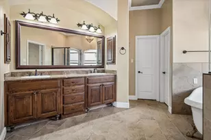 7149 Stone Villa Cir, North Richland Hills, TX 76182 - Photo 12