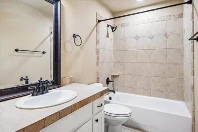7149 Stone Villa Circle, North Richland Hills, TX 76182 - Photo 16