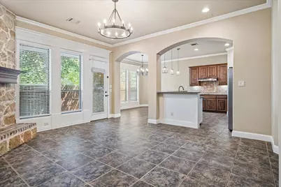 7149 Stone Villa Circle, North Richland Hills, TX 76182 - Photo 2