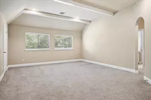 7149 Stone Villa Cir, North Richland Hills, TX 76182 - Photo 14