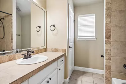 7149 Stone Villa Circle, North Richland Hills, TX 76182 - Photo 18
