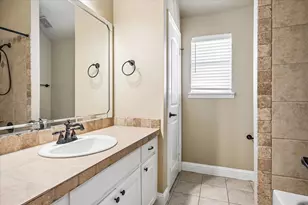 7149 Stone Villa Cir, North Richland Hills, TX 76182 - Photo 18