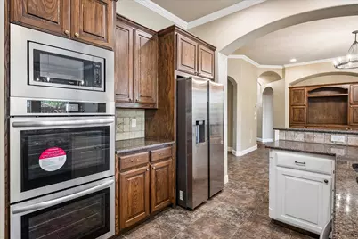 7149 Stone Villa Circle, North Richland Hills, TX 76182 - Photo 8