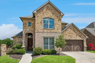 7149 Stone Villa Cir, North Richland Hills, TX 76182 - Photo 1