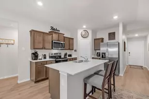 901 Country Rd, Royse City, TX 75189 - Photo 4