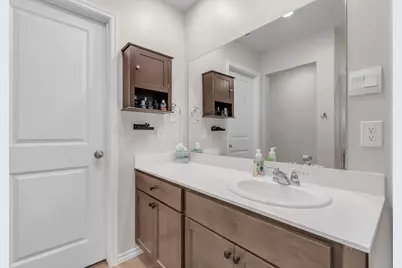 901 Country Road, Royse City, TX 75189 - Photo 14