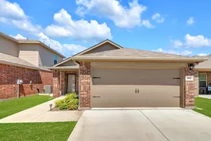 901 Country Rd, Royse City, TX 75189 - Photo 1