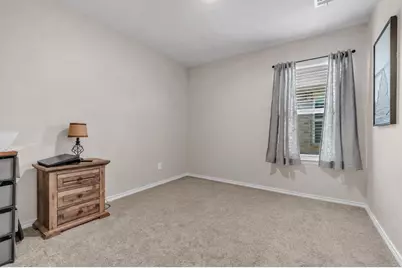 901 Country Road, Royse City, TX 75189 - Photo 16