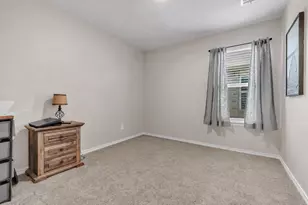 901 Country Rd, Royse City, TX 75189 - Photo 16
