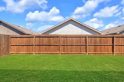 901 Country Road, Royse City, TX 75189 - Photo 24