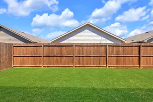 901 Country Rd, Royse City, TX 75189 - Photo 24