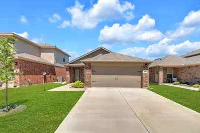 901 Country Road, Royse City, TX 75189 - Photo 2