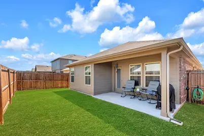 901 Country Road, Royse City, TX 75189 - Photo 22