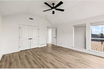 3102 Forest Shores Lane, Highland Village, TX 75077 - Photo 24