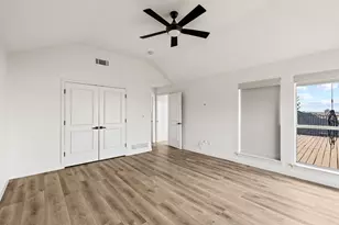 3102 Forest Shores Ln, Highland Village, TX 75077 - Photo 24