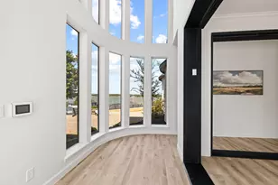3102 Forest Shores Ln, Highland Village, TX 75077 - Photo 4
