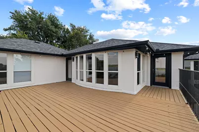 3102 Forest Shores Lane, Highland Village, TX 75077 - Photo 32