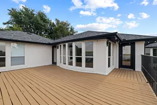 3102 Forest Shores Ln, Highland Village, TX 75077 - Photo 32