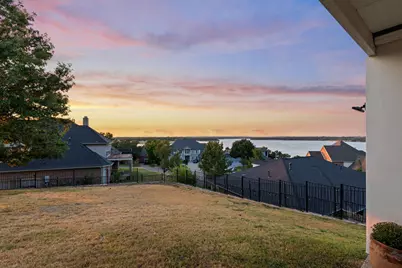 3102 Forest Shores Lane, Highland Village, TX 75077 - Photo 36