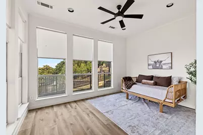 3102 Forest Shores Lane, Highland Village, TX 75077 - Photo 12